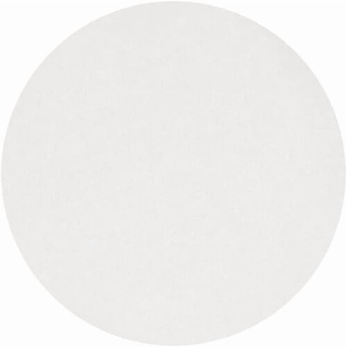 Parchment Paper Liners Round 9.5 Inch 300 pcs