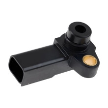 LR077148 T4A12211 3.0L V6 Ansaugkrümmer Drucksensor für LR4 RR SPORT VELAR für
