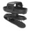 360 svingbart kameraklips for GO3S/GO3Adventure-feste 1