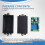 Universal 433 MHz AC 220V 1 Channel Remote Control   Wireless Relay Receiver Module for 433 MHz RF Transmitter Garage 2