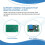 Universal 433 MHz AC 220V 1 Channel Remote Control   Wireless Relay Receiver Module for 433 MHz RF Transmitter Garage 5