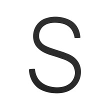 Aluminum Outdoor House Numbers 3 Inch