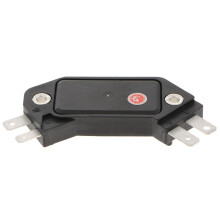 Modulo di controllo dell'accensione a 4 pin per GM Chevy 4 6 8 cilindri