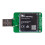 Módulo USB SIMCOM SIM7600G-H 4G LTE Cat4 1