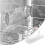 Transparant doucherek met zuignappen, 13,5 inch 1