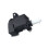 Trunk Release Actuator 92210033 for   GTO 2004-2006 Electric Tailgate Lock Motor Accessories 3