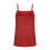 Women's Summer Sleeveless Tank Tops Solid Color Round Neck 5