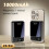 Ασύρματο μαγνητικό τροφοδοτικό 10000mAh 15W/22.5W διπλό USB-C 4