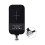 Typ-C-Wireless-Ladeempfängerchip, USB-C Qi-kompatibel 1