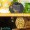 Solar Light Replacement 8.5cm Warm LED Waterproof 5
