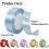 Sunxin presentband i tyg, 2,5 cm x 7,5 meter 3