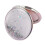 Compact folding handheld makeup mirror travel 4