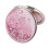 Compact folding handheld makeup mirror travel 5