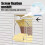 Mangeoire suspendue transparente 1,7 L pour petits oiseaux 5