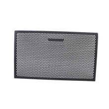 Protezione Radiatore per Moto per Trident 800 Trident800 2026 Copertura Griglia di Protezione Accessori