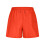 Snabbtorkande strandshorts för kvinnor och män med meshfoder 6
