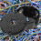 Weatherproof Outlet Cover for Outdoor Security Cameras 6