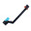 Flexible Cable for PS5 Portal Handheld Game Console Joystick Extension Cable Right 1