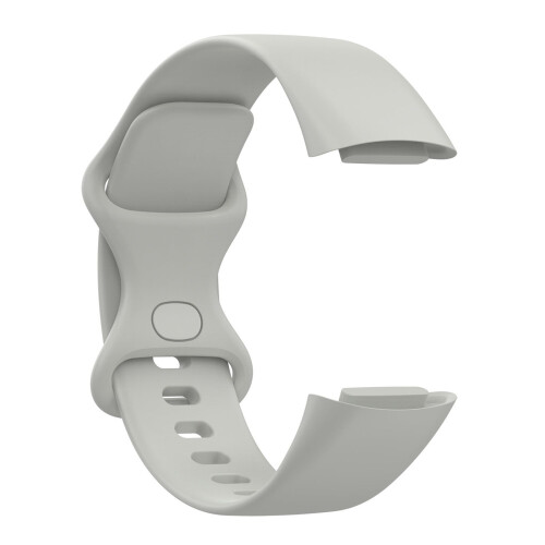Pulseras de silicona de repuesto para Charge 5