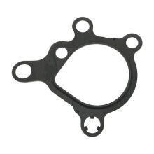 LR025257 31316642 2.0T HIGH PRESSURE PUMP HOUSING GASKET for FREELANDER LR2 EVOQUE