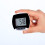 Pedometer for Walking Step Counter Clip-on Z6X3 7
