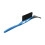 Car Windshield Snow Remover Ice Scraper with Long Handle 2