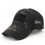 Mesh Operator Hat Taktisk Ripstop-keps En storlek 4