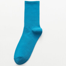 Women's Over-the-Knee Stockings Casual Stretch Socks