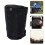 Oxford Djembe Case Waterproof Black 1 Pack 1