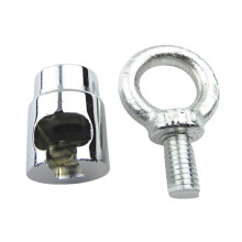 Car Dent Repair Tool Slide Hammer with Pulling Tab