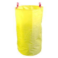 Sack Race Bag Colorful Outdoor Game Prop 1 pc