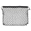 Elastisches Gepäcknetz für BMW GS Modelle, 37,3 x 24,9 cm, 10 Clips 8