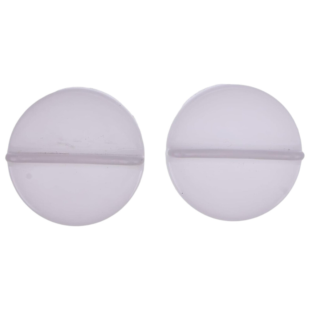 Coolant Reservoir Tank Cap For Honda Civic Accord Acura Rdx 975221069764