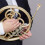 Professional Horn Mouthpiece Brass 1 Set 3