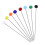 Sewing Kit for Adults Machine Crafting 250 Pcs 3