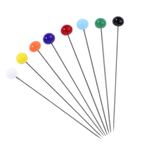 Sewing Kit for Adults Machine Crafting 250 Pcs 2