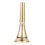 Professional Horn Mouthpiece Brass 1 Set 4
