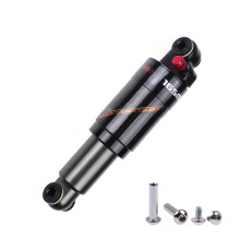 Mountain Bike Rear Air Shock Absorber 1 Piece