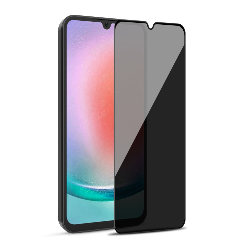 Tempered Glass Screen Protector For Samsung Galaxy A15 5G 962029483946
