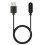 Καλώδιο φόρτισης έξυπνου ρολογιού USB 60cm για FIT/FIT2 1