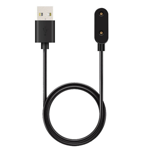 Καλώδιο φόρτισης έξυπνου ρολογιού USB 60cm για FIT/FIT2