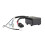 Motorcycle CDI Box Ignition Unit Module Ignitor 32900-02B30 for  RM80 RM85 RM85L RM 80 85 5