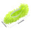 Copriscarpe antiscivolo per mocio, unisex, 1 paio 1