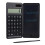 Calcolatrice scientifica Batteria solare 10 cifre 8