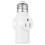 Adapter Asraon Bolgáin Solais ZOUYUE Polaraithe 2/3-Biorán 1
