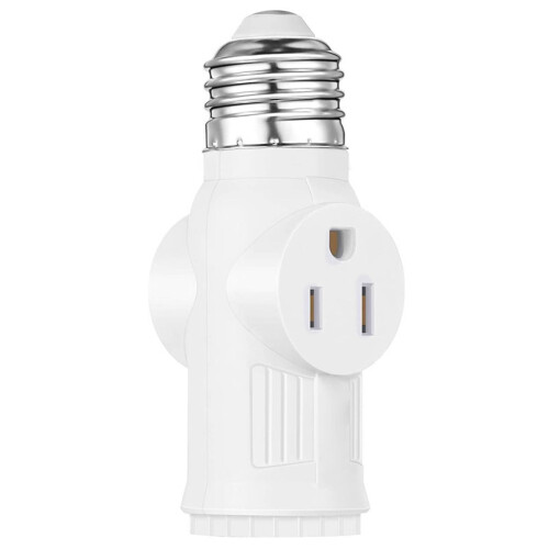Adapter Asraon Bolgáin Solais ZOUYUE Polaraithe 2/3-Biorán