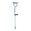 Walking Crutches Forearm Crutches 1 Pair 1