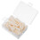Pointes de rechange pour stylos à dessin (40 pièces) 1