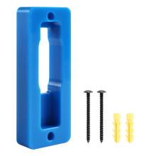 Suporte para carretel de pesca (1 unidade)