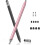 Styluspen voor touchscreen, compatibel met iPhone en iPad. 1